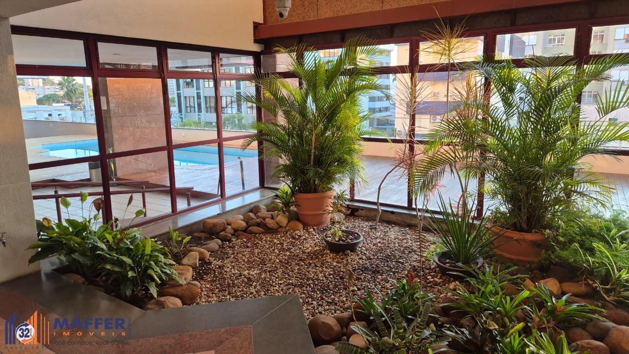 Apartamento, 3 quartos, 99 m² - Foto 32
