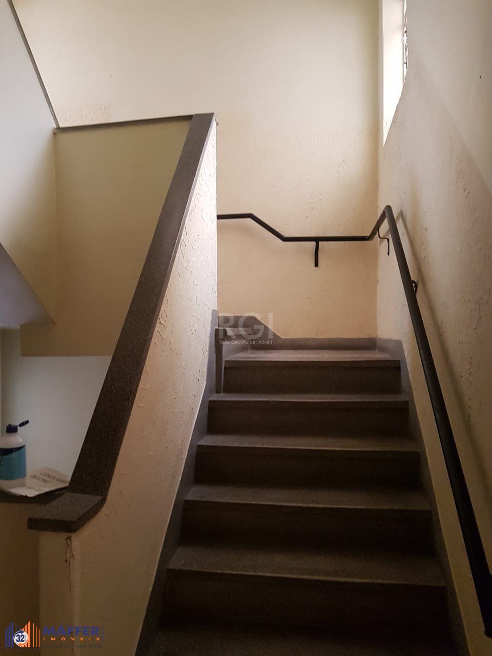 Apartamento, 3 quartos, 115 m² - Foto 68