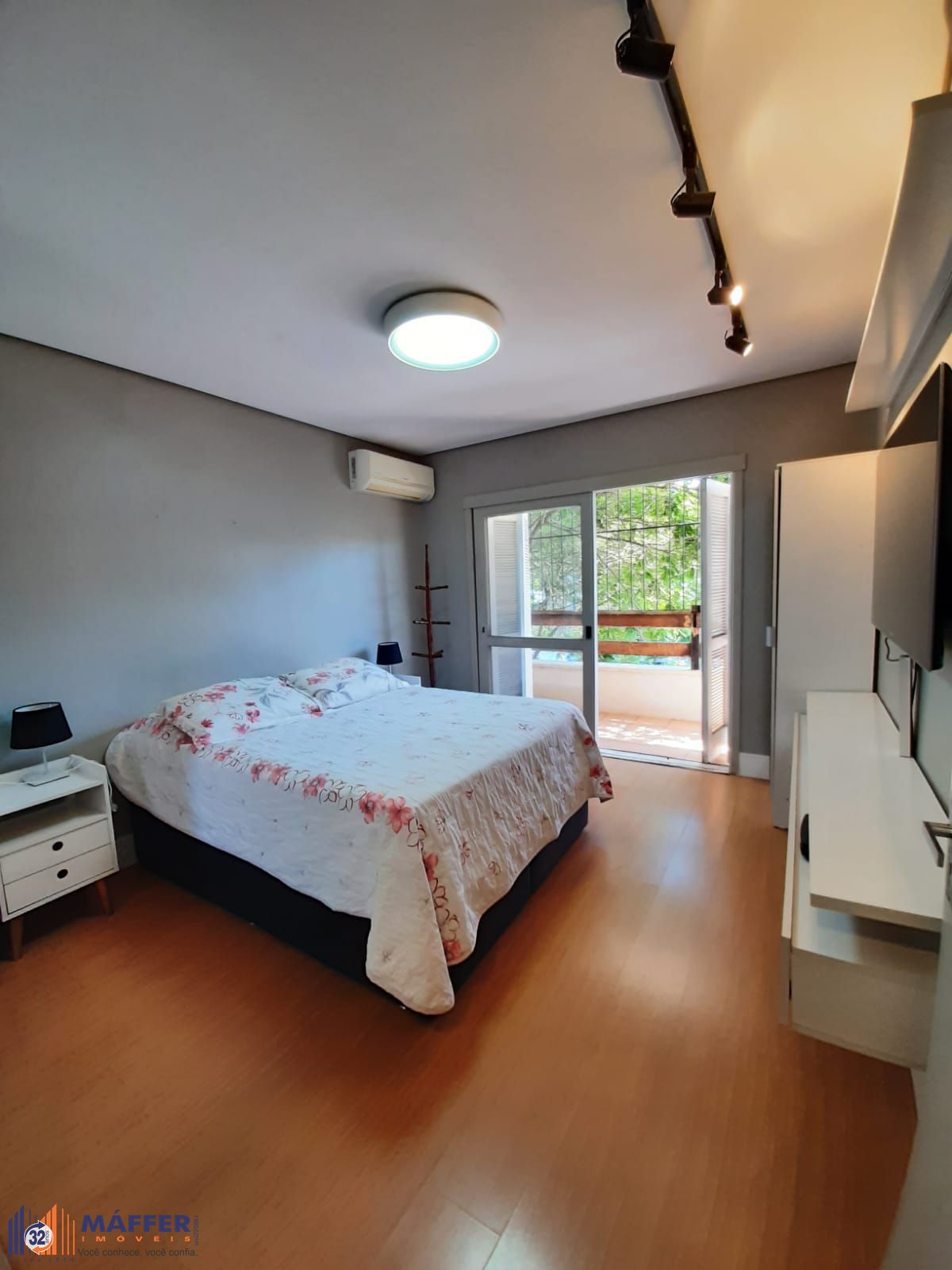 Cobertura, 3 quartos, 186 m² - Foto 11
