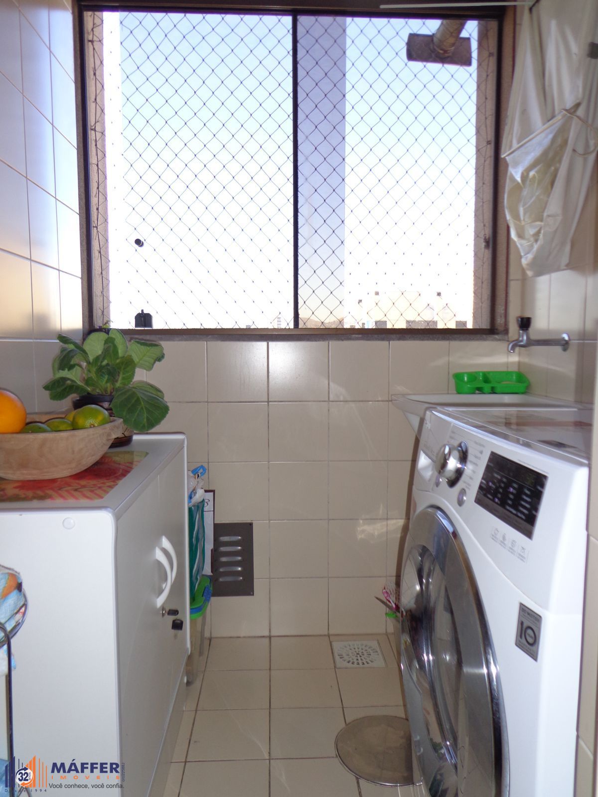 Apartamento, 2 quartos, 74 m² - Foto 24