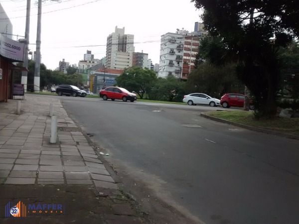 Terreno, à venda, Partenon - Porto Alegre — foto 3