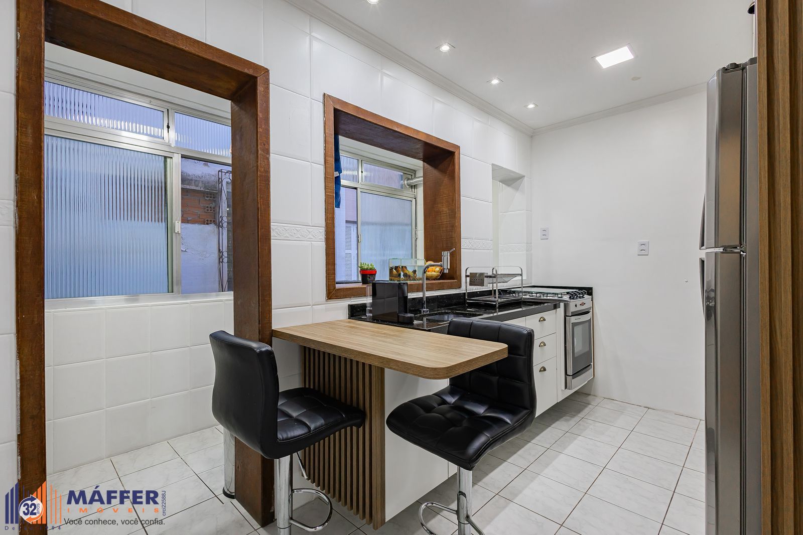 Apartamento, 3 quartos, 69 m² - Foto 11