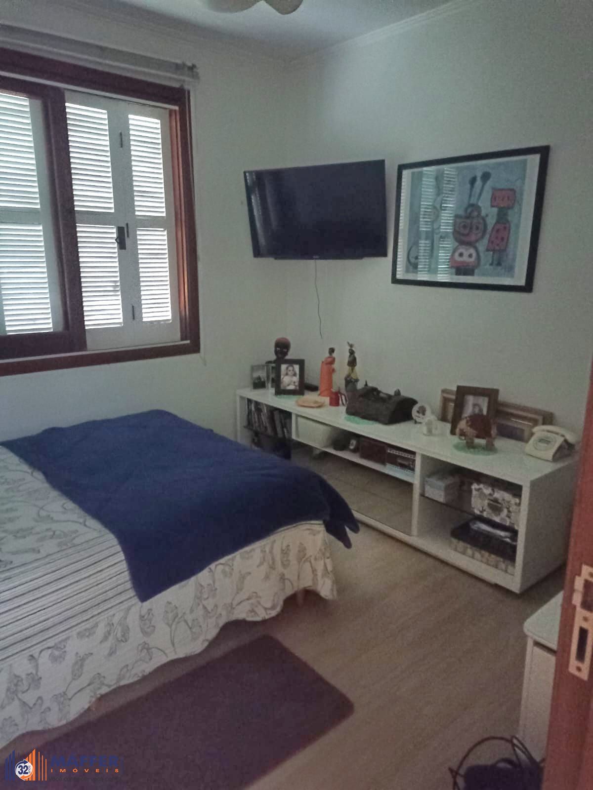 Apartamento, 3 quartos, 81 m² - Foto 12