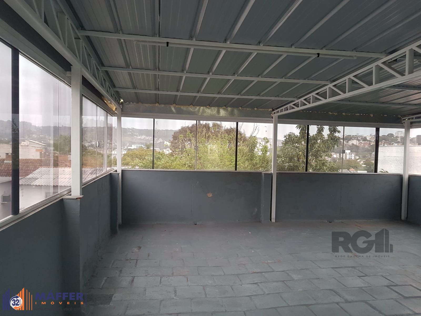 Prédio Inteiro, 254 m² - Foto 24