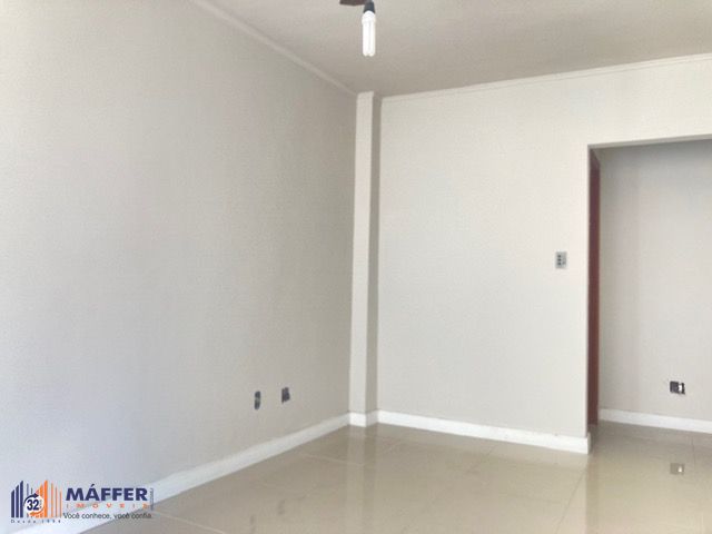 Apartamento, 1 quarto, 50 m² - Foto 13