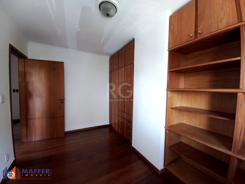 Casa, 3 quartos, 224 m² - Foto 19