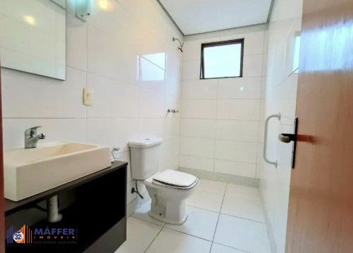 Apartamento, 2 quartos, 73 m² - Foto 10