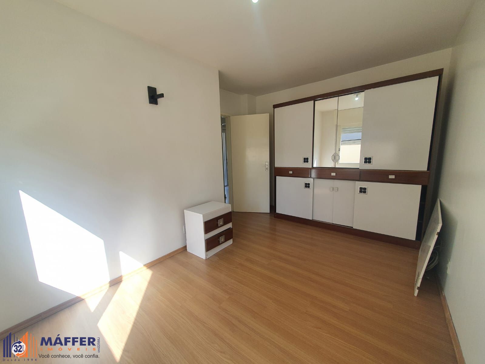 Apartamento, 2 quartos, 65 m² - Foto 10