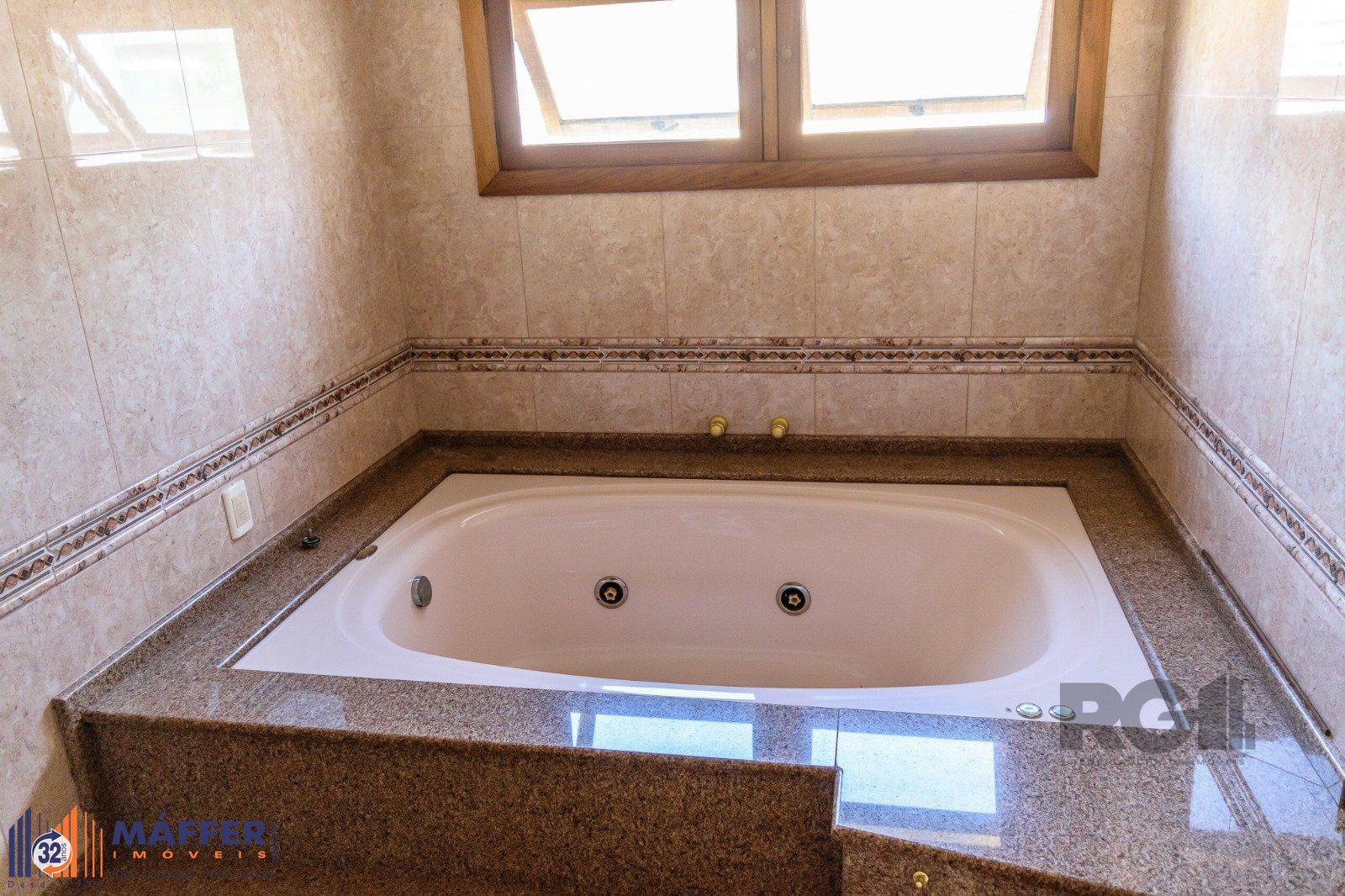 Casa, 3 quartos, 549 m² - Foto 30