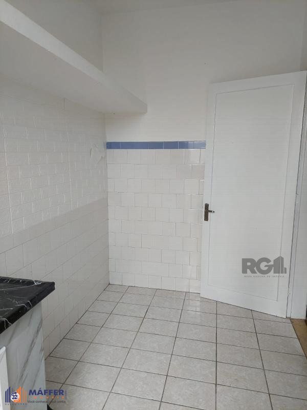 Apartamento, 1 quarto, 45 m² - Foto 8