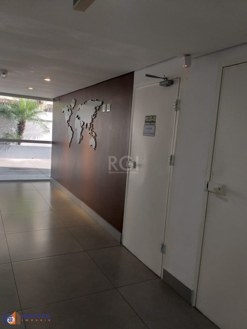 Sala-Conjunto, 37 m² - Foto 5