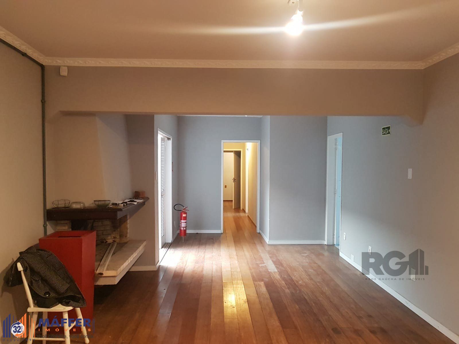Casa Comercial, à venda, 254 m², Medianeira - Porto Alegre — foto 2