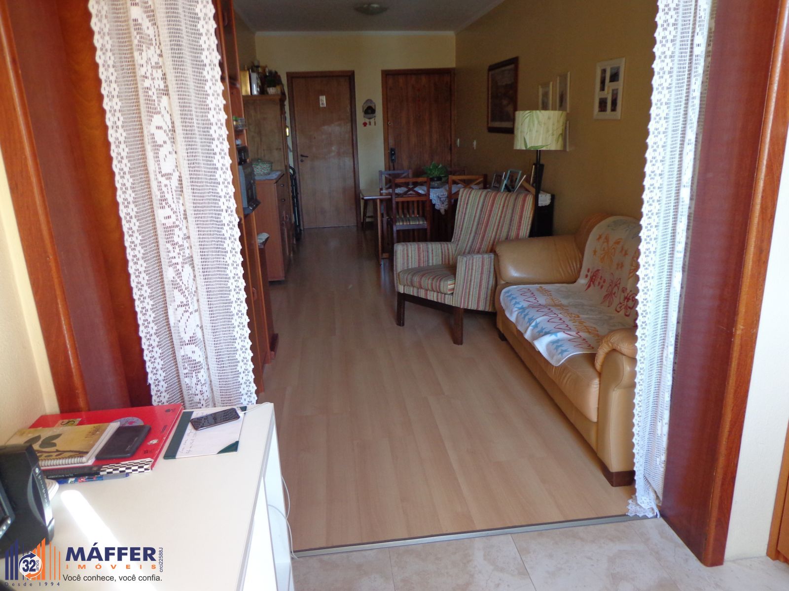 Apartamento, 2 quartos, 74 m² - Foto 13