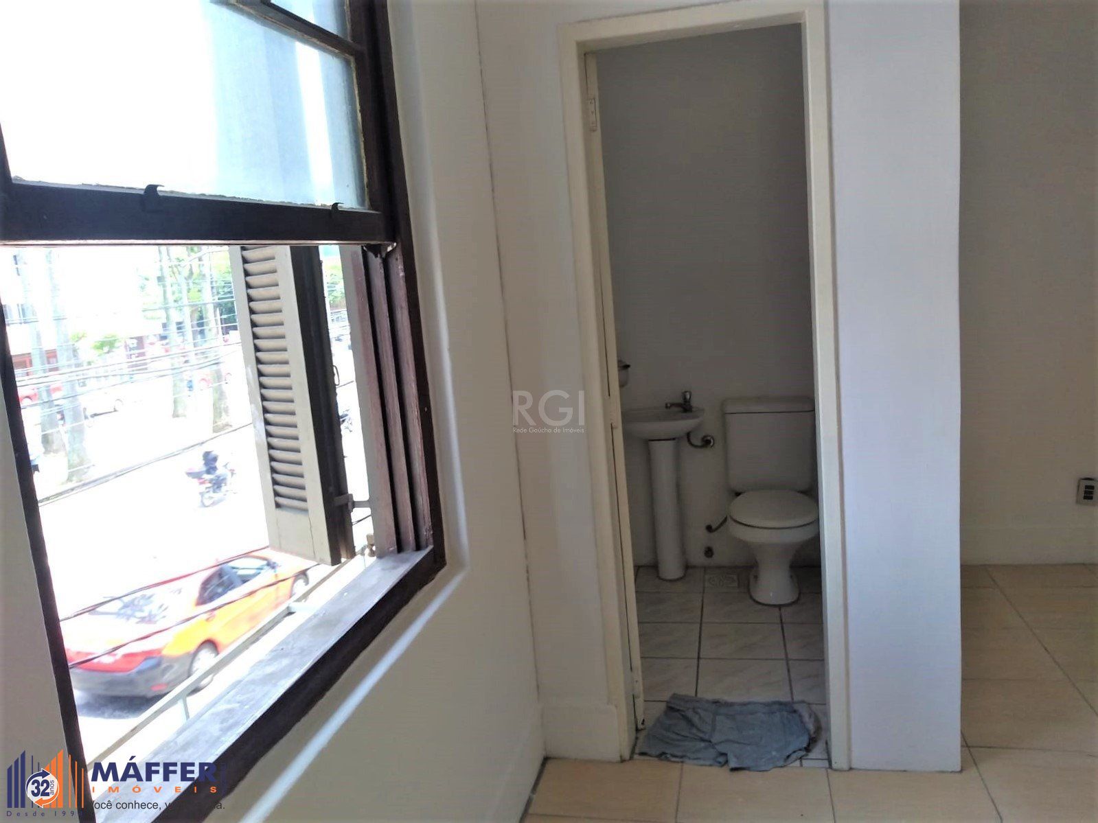 Casa, 3 quartos, 124 m² - Foto 4
