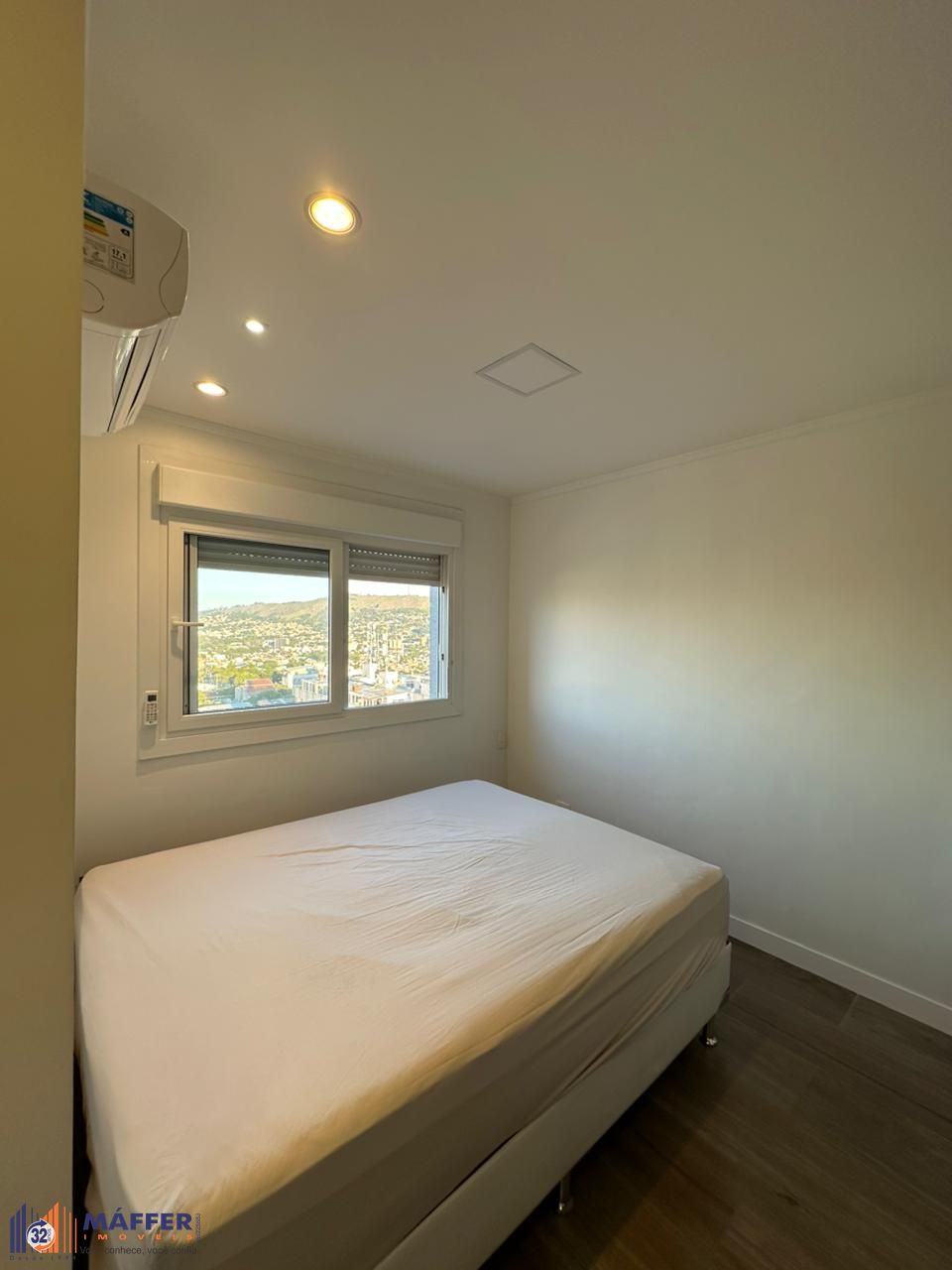 Apartamento, 2 quartos, 69 m² - Foto 9