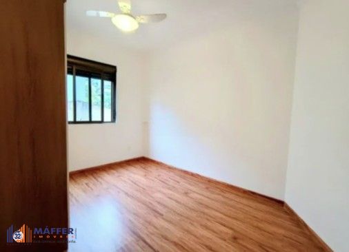 Apartamento, 2 quartos, 73 m² - Foto 12