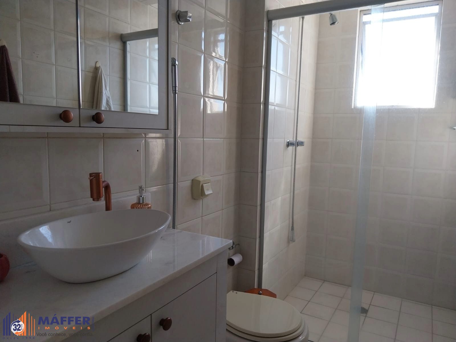 Apartamento, 2 quartos, 71 m² - Foto 27