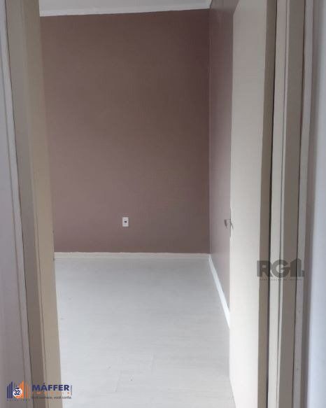 Apartamento, 2 quartos, 54 m² - Foto 8