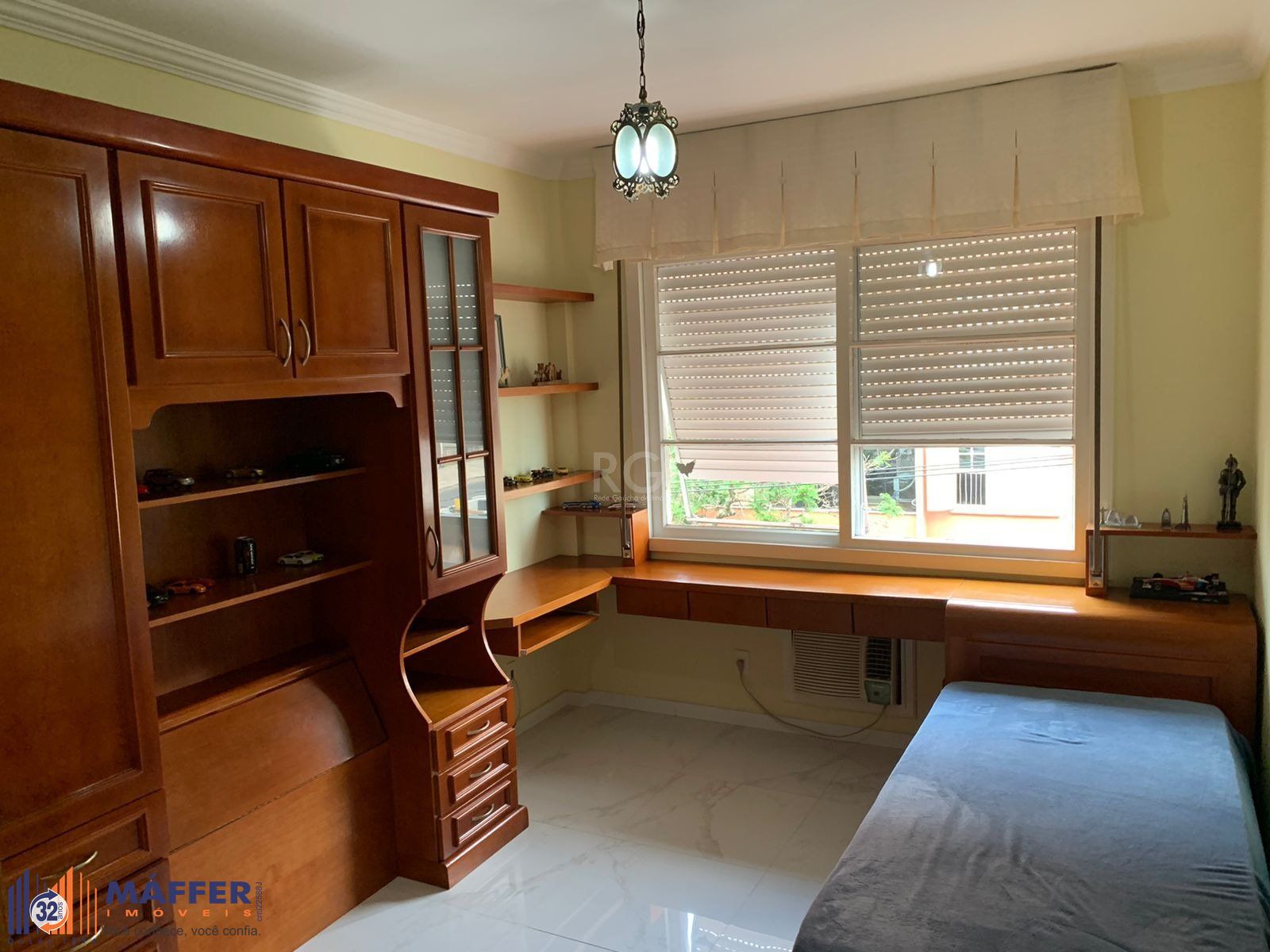 Apartamento, 3 quartos, 130 m² - Foto 18