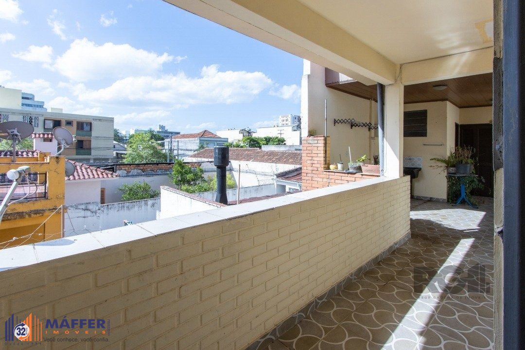 Casa, 7 quartos, 448 m² - Foto 40