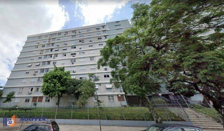 Apartamento, 2 quartos, 64 m² - Foto 1