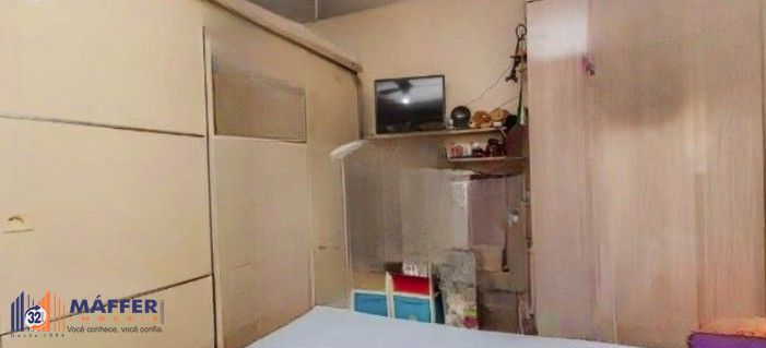 Casa, 3 quartos, 120 m² - Foto 18