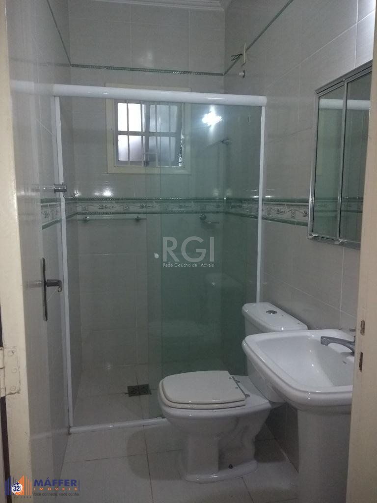 Casa, 3 quartos, 249 m² - Foto 30