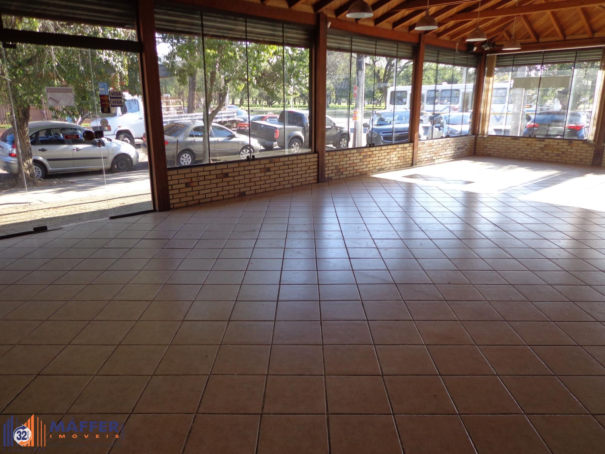 Loja, à venda, 150 m², Menino Deus - Porto Alegre — foto 2