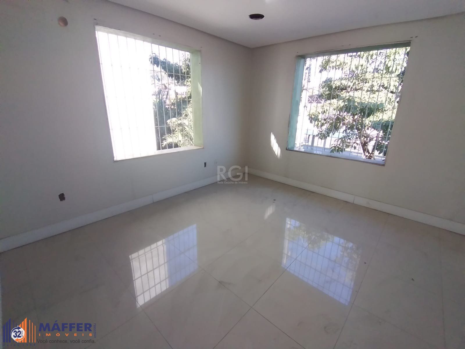 Prédio Inteiro, 250 m² - Foto 11