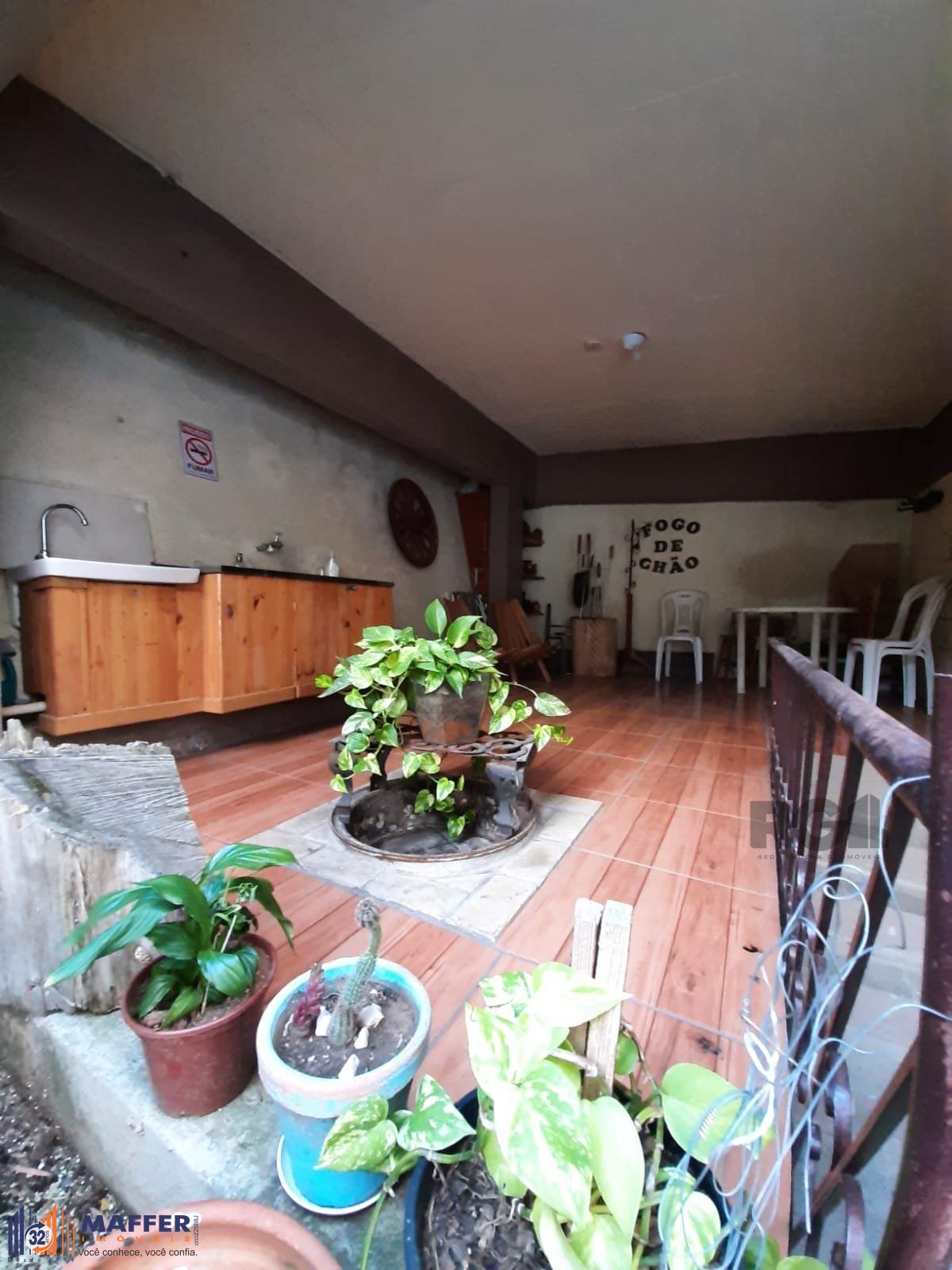 Apartamento, 3 quartos, 78 m² - Foto 40