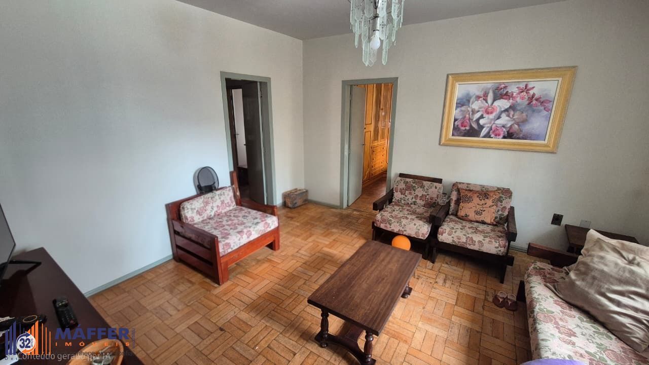 Casa 3 quartos à venda, 200m², Jardim Europa - Porto Alegre