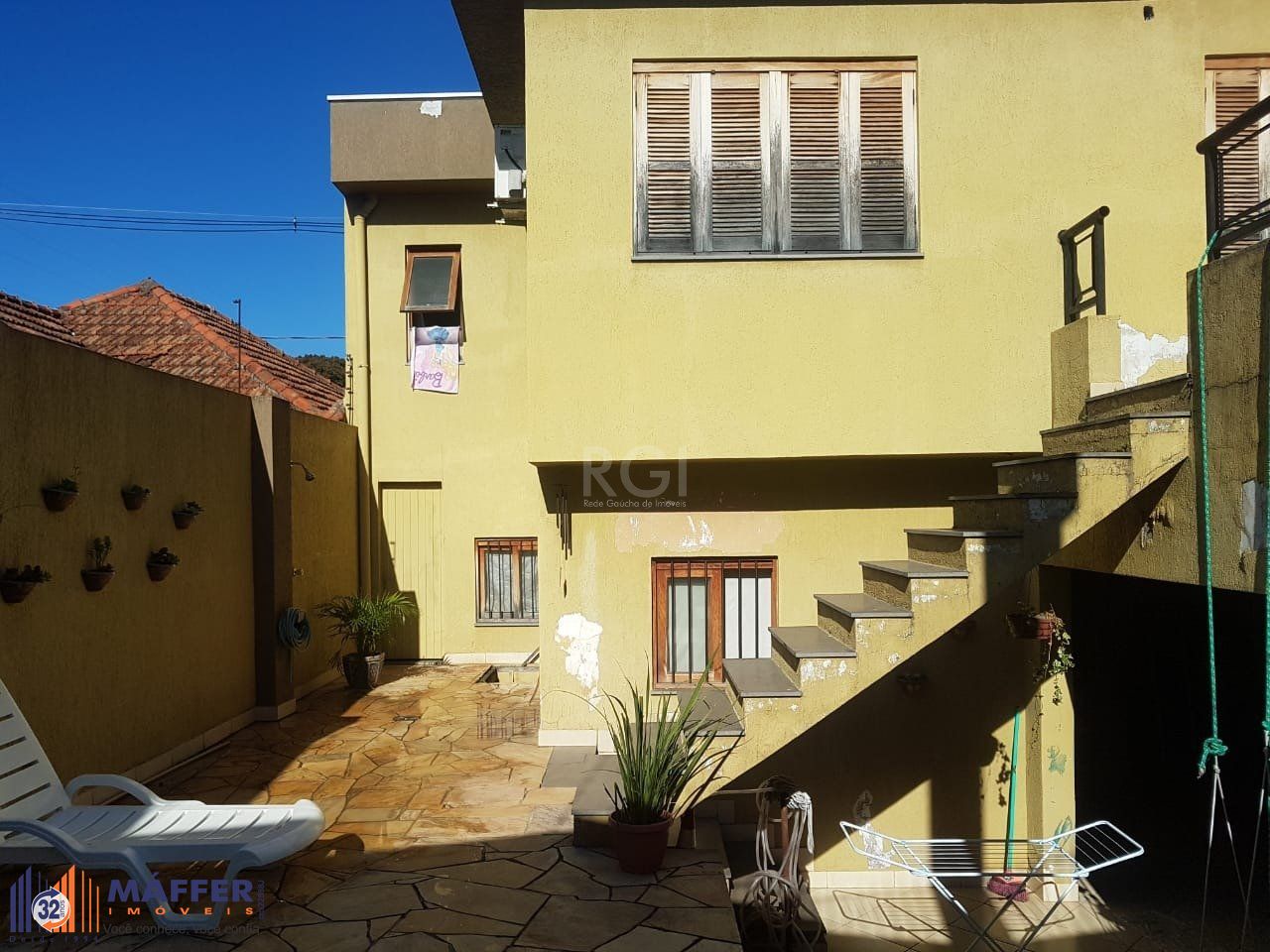 Casa, 4 quartos, 300 m² - Foto 36
