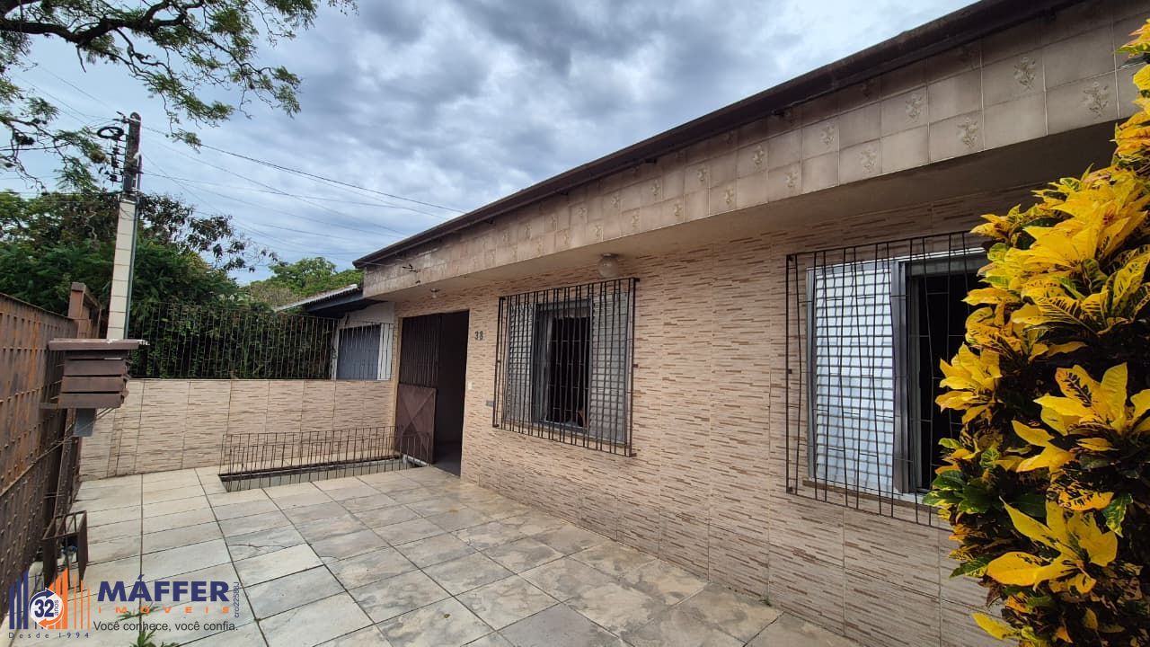 Casa, 3 quartos, 200 m² - Foto 8