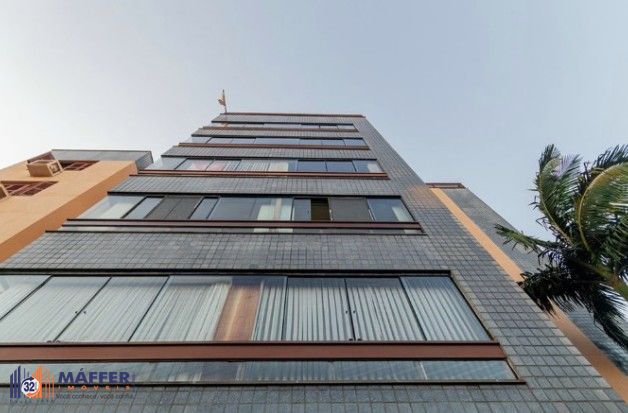 Cobertura, 4 quartos, 280 m² - Foto 29