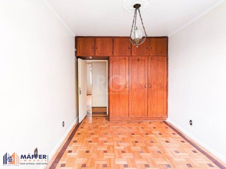 Apartamento, 3 quartos, 142 m² - Foto 16