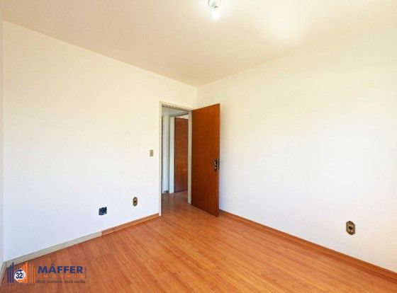 Apartamento, 2 quartos, 61 m² - Foto 9