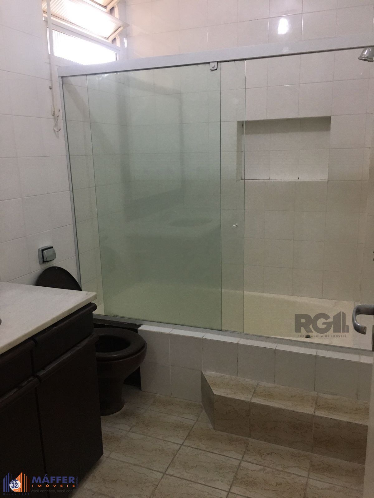 Apartamento, 3 quartos, 164 m² - Foto 29