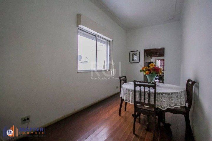 Apartamento, 2 quartos, 83 m² - Foto 2