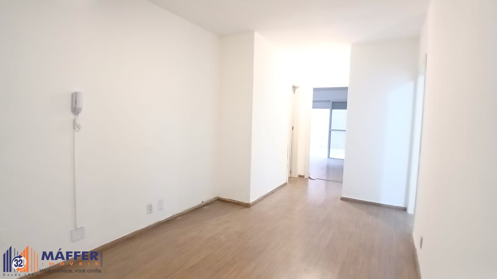 Apartamento, 2 quartos, 55 m² - Foto 3