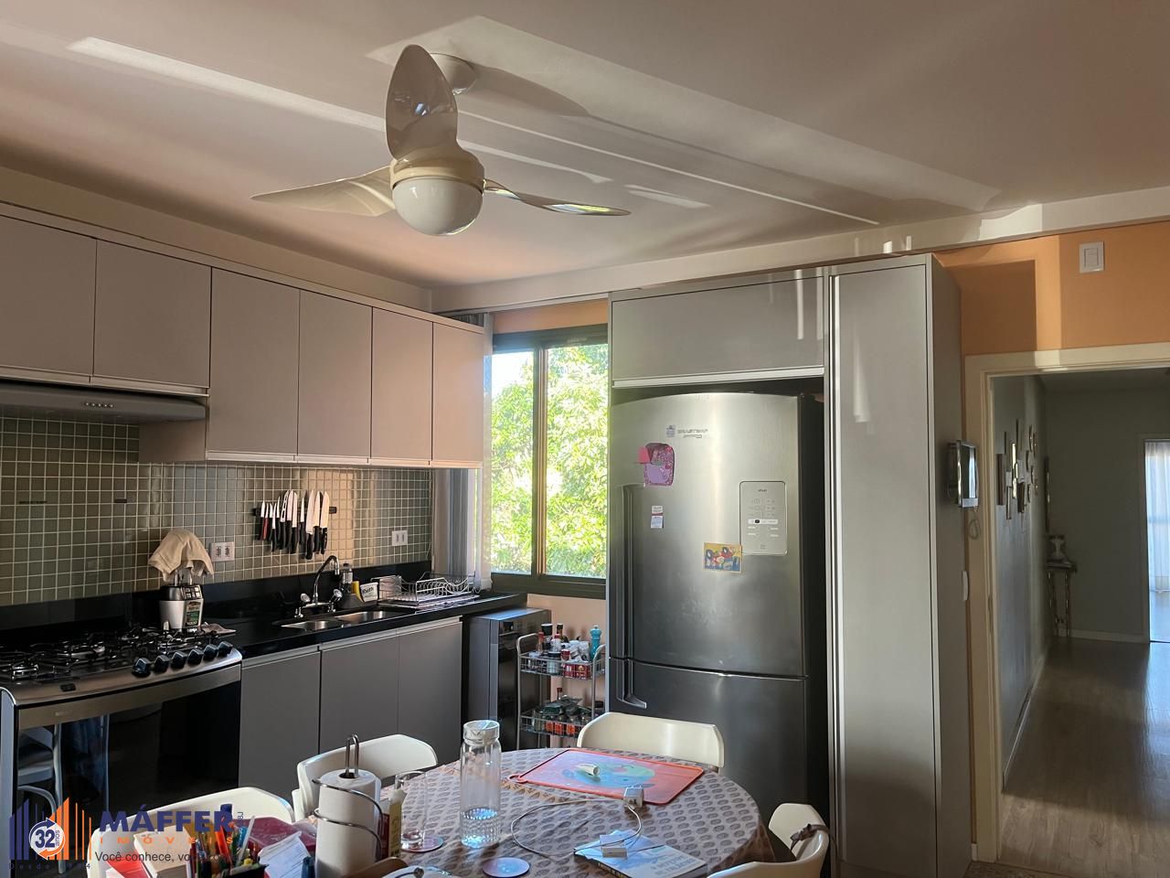 Casa, 3 quartos, à venda, 470 m², Santo Antônio - Porto Alegre — foto 2