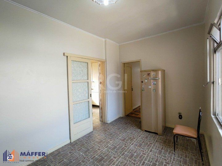 Apartamento, 3 quartos, 142 m² - Foto 11