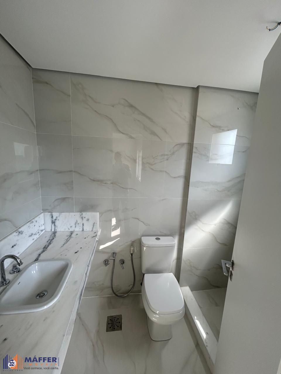 Apartamento, 3 quartos, 83 m² - Foto 10