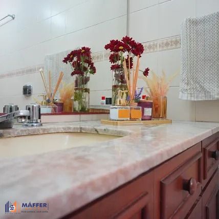 Apartamento, 2 quartos, 101 m² - Foto 19