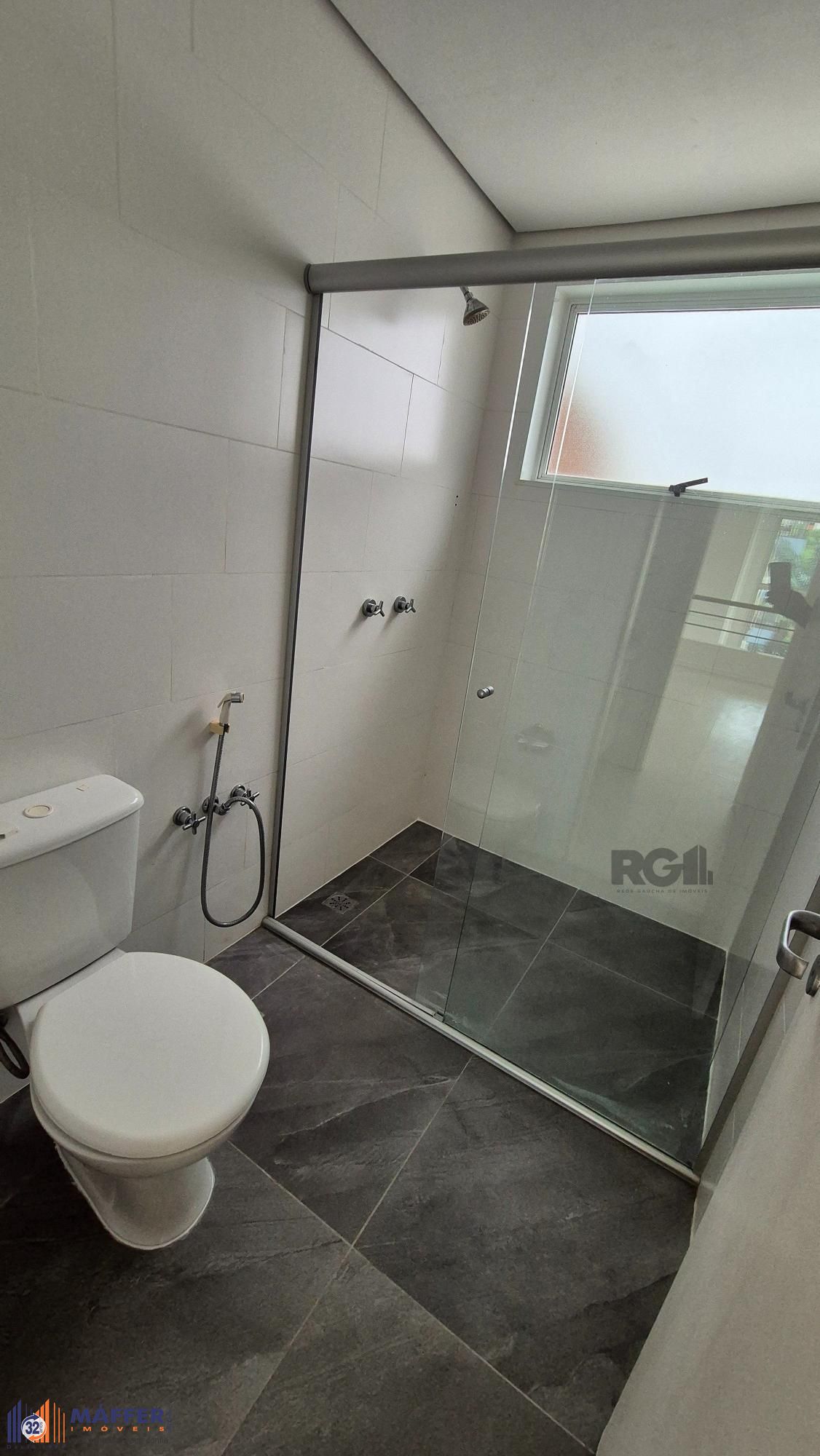 Apartamento, 2 quartos, 142 m² - Foto 11