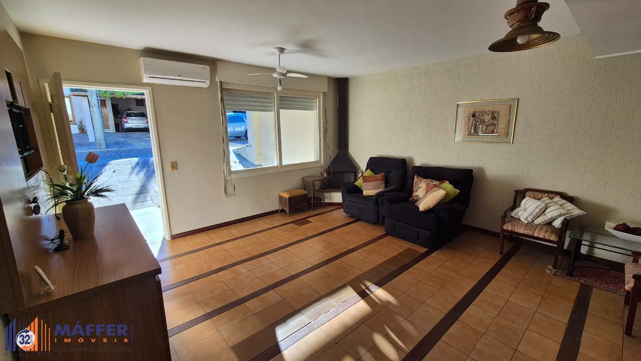 Casa de Condomínio, 3 quartos - Foto 28