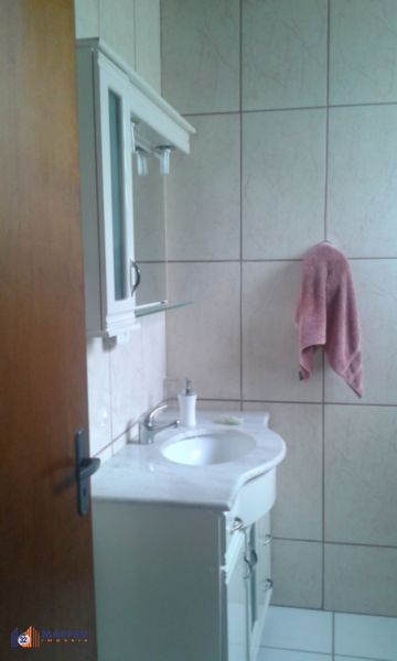 Casa, 4 quartos, 243 m² - Foto 15