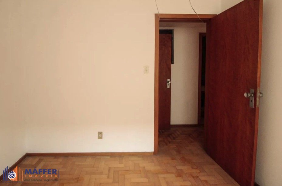 Apartamento, 3 quartos, 104 m² - Foto 30