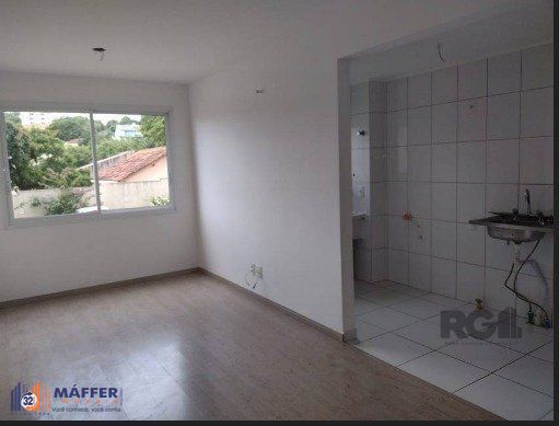 Apartamento, 2 quartos, 51 m² - Foto 2