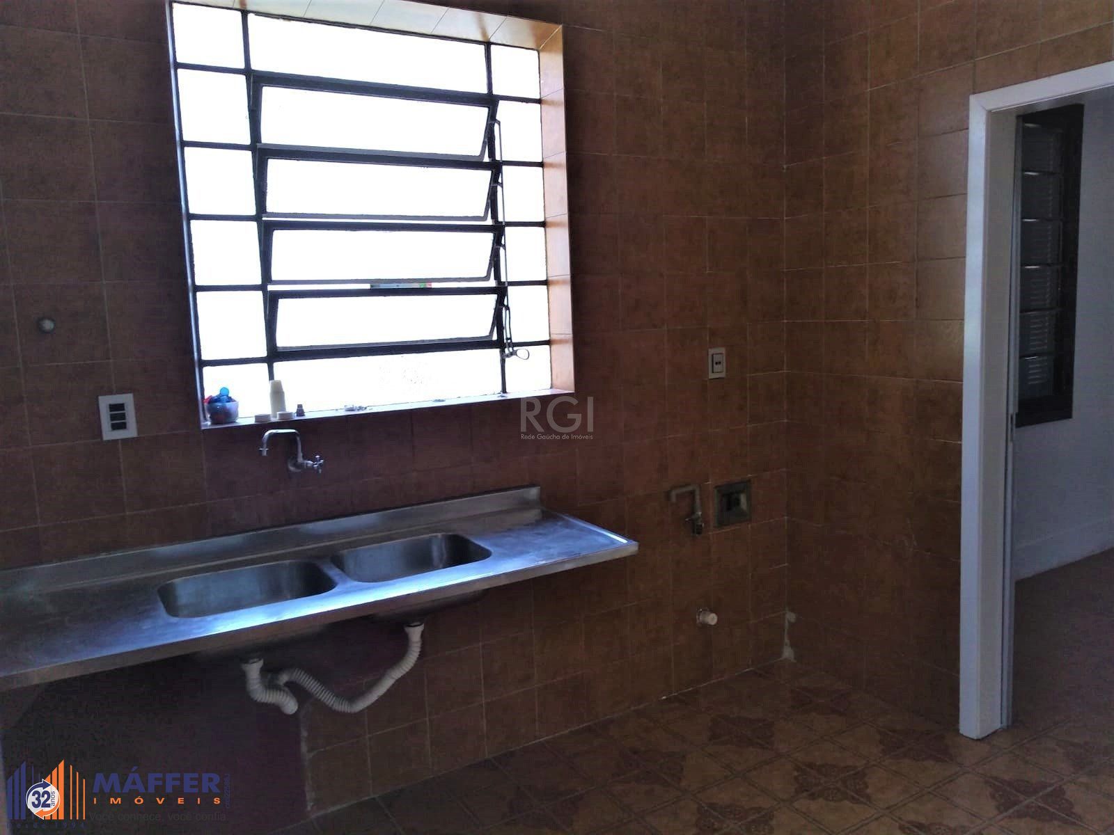 Casa, 3 quartos, 124 m² - Foto 18