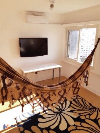 Cobertura, 2 quartos, 128 m² - Foto 20